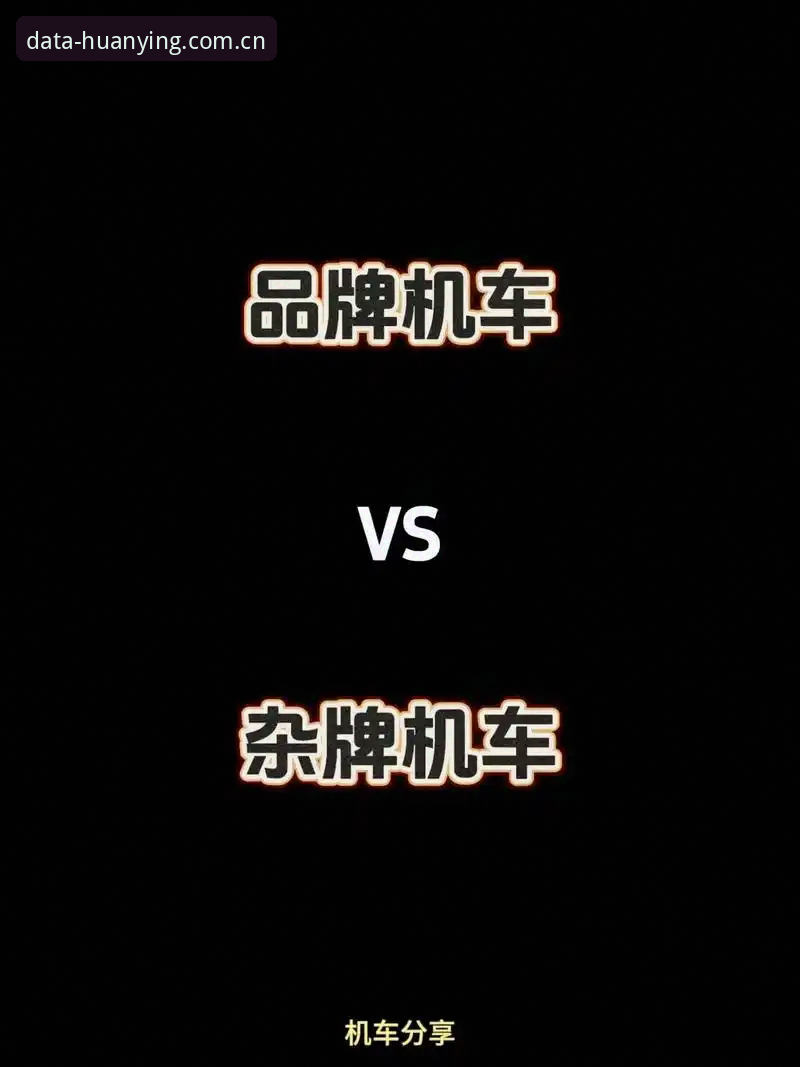 幻影体育登录怎么下载 幻影体育官方最新动态:v2.2.1版本下载全攻略,解决登录与安装难题