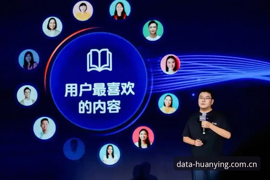幻影体育安装教程 资深用户分享:从马赛更衣室斗殴看体育管理的艰难抉择——幻影体育平台赛事解析心得