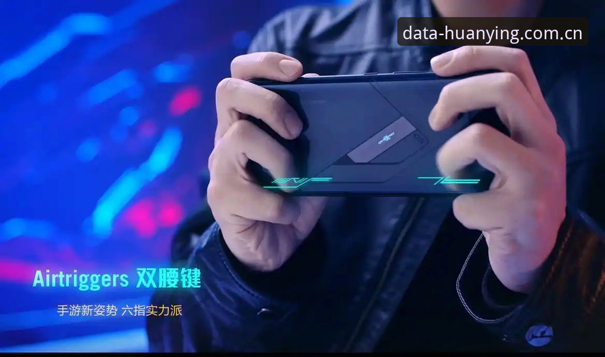 幻影体育官方最新动态：深度评测数据平台真实表现，用户王磊亲测反馈