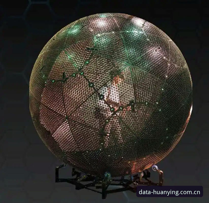 幻影体育沉浸式体验推荐 资深用户亲测:幻影体育沉浸式体验推荐,从数据更新到竞猜入口的实战心得