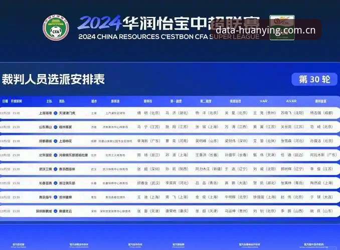 布莱顿vs曼联末轮焦点战：幻影体育官方版安装用户观赛操作教程