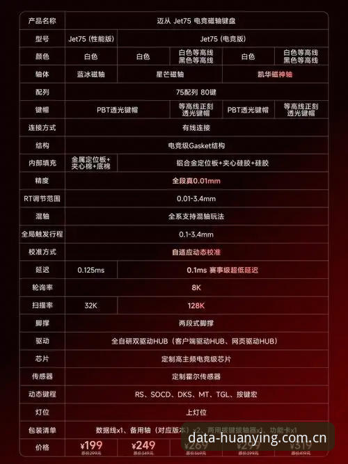 幻影体育PC版5大核心优势深度解析：从下载到竞猜的全程体验指南